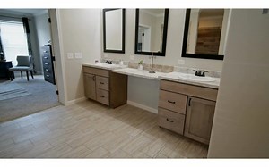 𝐂𝐚𝐥𝐥 𝐭𝐨𝐝𝐚𝐲: (𝟖𝟏𝟑) 𝟕𝟖𝟖-𝟑𝟑𝟎𝟎 | Suncrest Homes