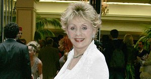 Mort d'Annie Cordy : pourquoi la chanteuse n’a jamais demandé la nationalité française