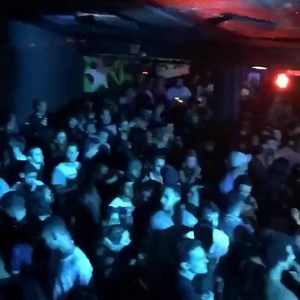 1.4K views · 24 reactions | Final de semana que vem tem mais, e tem...