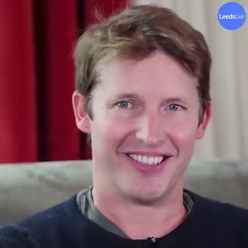 1.7K views | These are the must-see gigs for 2024 in Yorkshire so far 朗 | LeedsLive | Facebook