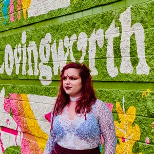 Redhead_Stephie - Twitch