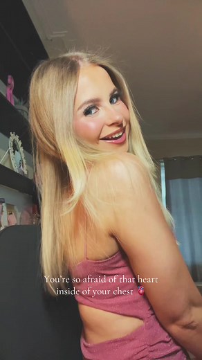 Olivia dean >> #oliviadean #out #unistudent #derry #fyp