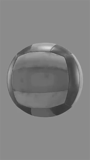 Próximos eventos de voleibol en Medellín