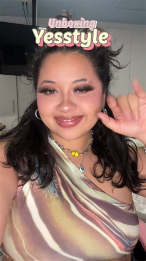 No olviden que cualquier duda, me pueden hablar 💖. #fypシ #chile #unboxingvideo #skincare #skincareroutine