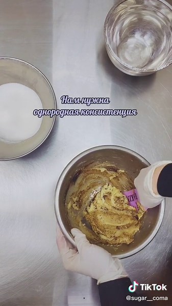 #cake #cakedecorating #recipe #pastry #sweet #macaron #macarons #макарон #рецептмакарон #декорторта #выпечкарецепт #рек #рекомендации #врек