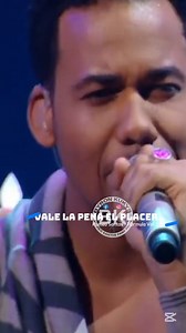 Vale La Pena El Placer - Romeo Santos #romeosantos #formulavol1 | Romeo Santos - "Fan Page"