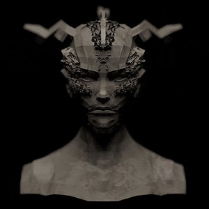 18 reactions | Club Cranium on Reels | Facebook