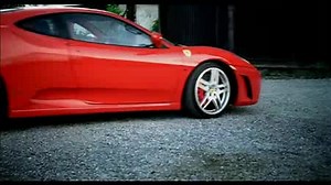 Rihanna - Shut Up And Drive