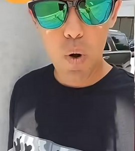 Memes Cubanos on Reels