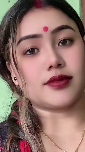 22 reactions | #Nepali queen # Nepali viral video #nepali tik tok video # Nepali @Instagram reels | Hot bhojpuri | Facebook