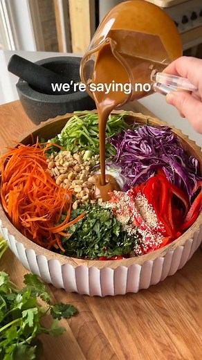 #plantbaseddiet #veganlife #vegan #veganrecipes | Vegan Recipes