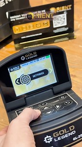 Unboxing Gold Legend Best Long Range Metal Detector order the device now From Orient Detectors Company Whatsapp : 00905380229591 #GoldDetectors #metaldetector #golddetector #treasures #metaldetectors | Metal Gold Detectors - Orient Detector