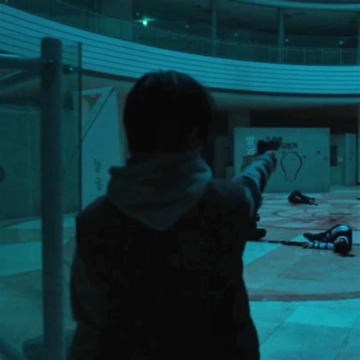 Exploring Iconic Movie Clips in American Cinema