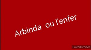 16K views · 270 reactions |  | Snowden Bircom | Facebook