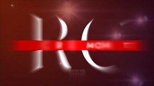 11 reactions | The cast of The Betrayed gets real about betrayal—have they experienced it?  Find out, and catch this must-watch Nollywood film in theatres now! @kaluikeagwu @Jemimaosunde @vincentokwo @shamzgaruba @vinelogu @rubyokezie @salomeagbaroji @damola55 @nazonuzo | African Movie Channel | Facebook