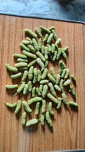 Kyunki itna pyar tumse karte Hain #viralvideochallenge #vlog Deepak kumar pandit | Deepak kumar pandit | Facebook