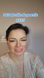 George Topârceanu forever. | Lorena Lupu Artist Page