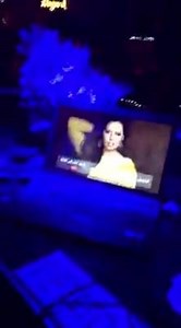 35 reactions · 3 comments | Les Femmes d'abord men MILANO    | Lamia Zaidi لمياء الزايدي | Facebook