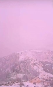 207K views · 1.7K reactions | The view at night somewhere along the Pakistan - Afghanistan International Border Fence  | Pakistan Strategic Forum | Facebook