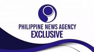 4.3K views · 43 reactions | Watch the one-on-one interview of...