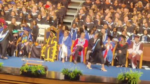 Canada Ontario Lakehead University graduation ceremony 2024 #thunderbay #lakeheaduniversity #convocation2024 #thunderbayontario #studyvisa Lakehead University Canada Revenue Agency | Meet Vlogs