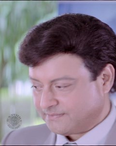 Watch this scene from the movie 'Jaana Pehchana', starring #SachinPilgaonkar and #RanjeetaKaur. #ReliveRajshri | Rajshri