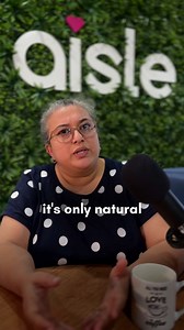 12 reactions | Aisle is designed to pair people up. Period! We help our members get off dating apps quickly. Some think that’s bad for business. We call them ‘swiping apps’  Fall in love. Delete Aisle together. | Aisle | Facebook