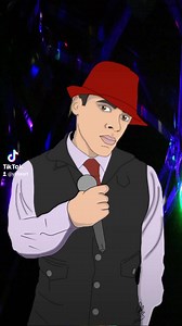 Mendigo Hector el Father y Vico C #dibujos #humor #cartoon #caricaturas #delbarrioparaelmundo #inventando #creandocontenido #dibujosanimados #serieanimada #pronto #yirbeart #venezuela #petare #exito #ultimahora #sigueme #hectorelfather #vicoc #fyp | YirbeArt