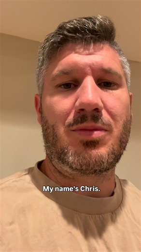 🎵 GENIUS TEACHER ALERT! 🎵 We're obsessed with this creative classroom hack! Meet Teacher Ambassador Chris Butt, a Grade 2/3 teacher in Ontario who turned KIDZ BOP into the ultimate writing workshop! ✏️💜 Chris's students listen to their favorite KIDZ BOP songs, then rewrite the lyrics to be all about SCHOOL! Math facts, science topics, classroom rules - you name it, they're singing about it! 🎶📚 Talk about sneaking learning into the fun! When kids are writing lyrics, they're building vocabula