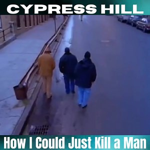 2.7K views · 376 reactions | Album: Cypress Hill Released: 1991 Artist: Cypress Hill Cypress Hill #HipHop50 #80shiphop #goldenerahiphop #classichiphop #90shiphop #hiphopnews #undergroundrap #hiphopculture #oldschoolhiphop #oldschoolmusic | Media Broadcaster | Facebook