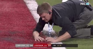 Turf Guy, Bama-OSU, and the Joys of Bowl Season: The Weekend in College Football