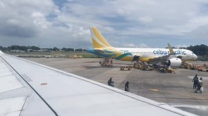 Ang Pag babalik ni Ligaya,Ano nankaya Ang mang yayari sa Buhay nya?!Abangan #MovingOn #LigayaSinKatan #SelfLove #Ligaya | Misis Ligaya Abdul