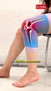 600 reactions · 32 shares | Experience the freedom of pain-free movement with the 퐃퐫. 퐎퐫퐭퐡퐨 퐊퐧퐞퐞 퐂퐚퐩 퐎퐩퐞퐧 퐏퐚퐭퐞퐥퐥퐚. Designed for maximum support and flexibility, it’s 퐲퐨퐮퐫 퐠퐨-퐭퐨 퐬퐨퐥퐮퐭퐢퐨퐧 퐟퐨퐫 퐤퐧퐞퐞 퐝퐢퐬퐜퐨퐦퐟퐨퐫퐭. 퐒퐡퐨퐩 퐧퐨퐰 퐚퐧퐝 퐊퐞퐞퐩 퐌퐨퐯퐢퐧퐠! | Dr. Ortho | Facebook