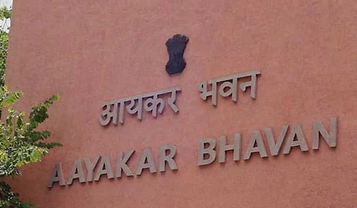 Huge Corona relief for taxpayers! Income Tax Department extends TDS, TCS certificate submission deadline to 30th June 2020