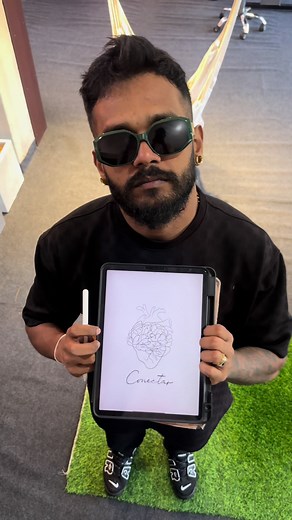 Start one tattoo with Monkey 🐒 ##monkeytattoos##tattoolovers##fyp##foryou##viral##srilanka🇱🇰##downsouth🇱🇰