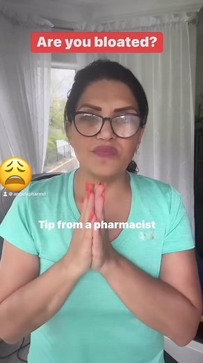 49K views · 1.1K reactions | Probiotics are foods or supplements that...