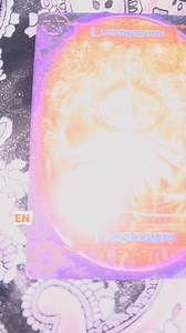 198K views · 10K reactions | Felicidad sin maldad | Robbin Fortuna | Facebook