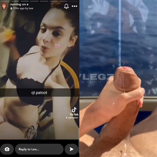 Goon Compilation for Latina Slut Leira ...