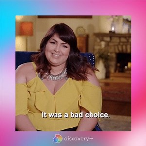 5K views · 26 reactions | POV: you missed out on the student subscription from #discoveryplus. Don't let the students in your life miss out in streaming all the drama, all the food, all the true crime for just $2.99 a month. Terms apply. See https://discoverypl.us/student-offer for details. | discovery+ | Facebook