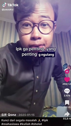 Graduates with Cum Laude Achievements Explained