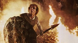 Dragonslayer (1981)