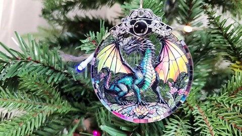 Black Bar Stools of 2, 24 Inch Counter Height Barstools- Backless Saddle Fabric Counter Stools, Heavy Duty Metal Frame, Easy Assembly, for Kitchen, Bar (Matte Black Metal Frame)