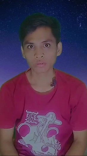 Bee strong #beestrong | Storie Muslim