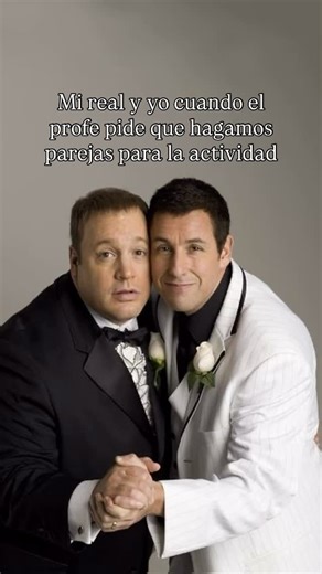 Ana Cam on Instagram: "Siempre juntitoooos 😁 jajaja #universidad #mty #tec #foraneo #vlog"