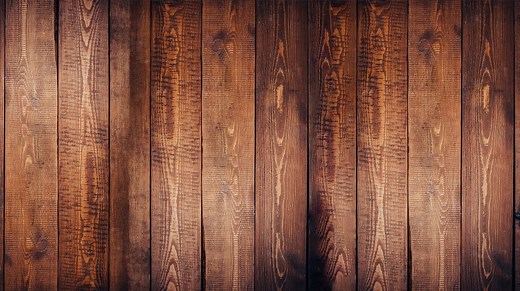 How Can I Determine If Pressure Treated Wood Is Ready For Staining - WoodCritique