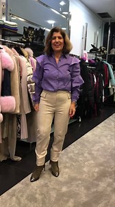 5.5K views · 184 reactions | Meio dia Maria (Parte II)  | Maria Marcelino | Facebook