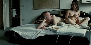 SEARCH CELEBRITY HD - Irina Potapenko - Revanche