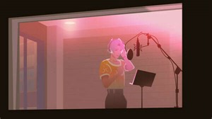 PS4/PS5 Episodic Game We Are OFK That Lets You Play Music Videos Launches Next Year
