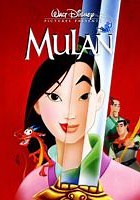 Mulan 2 Online Espanol Latino