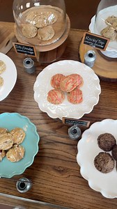 Next stop: Pigeon Forge! 🏞️🍪📍 2485 Parkway Suite 2, Pigeon Forge, TN 37863 #MoonshineMountainCookies #MoonshineMountainCookiesAndIceCream #EastTennesseeEats #SweetSouthernTreats #DriveWithUs #PigeonForge #TasteOfTennessee | Moonshine Mountain Cookie Company LLC